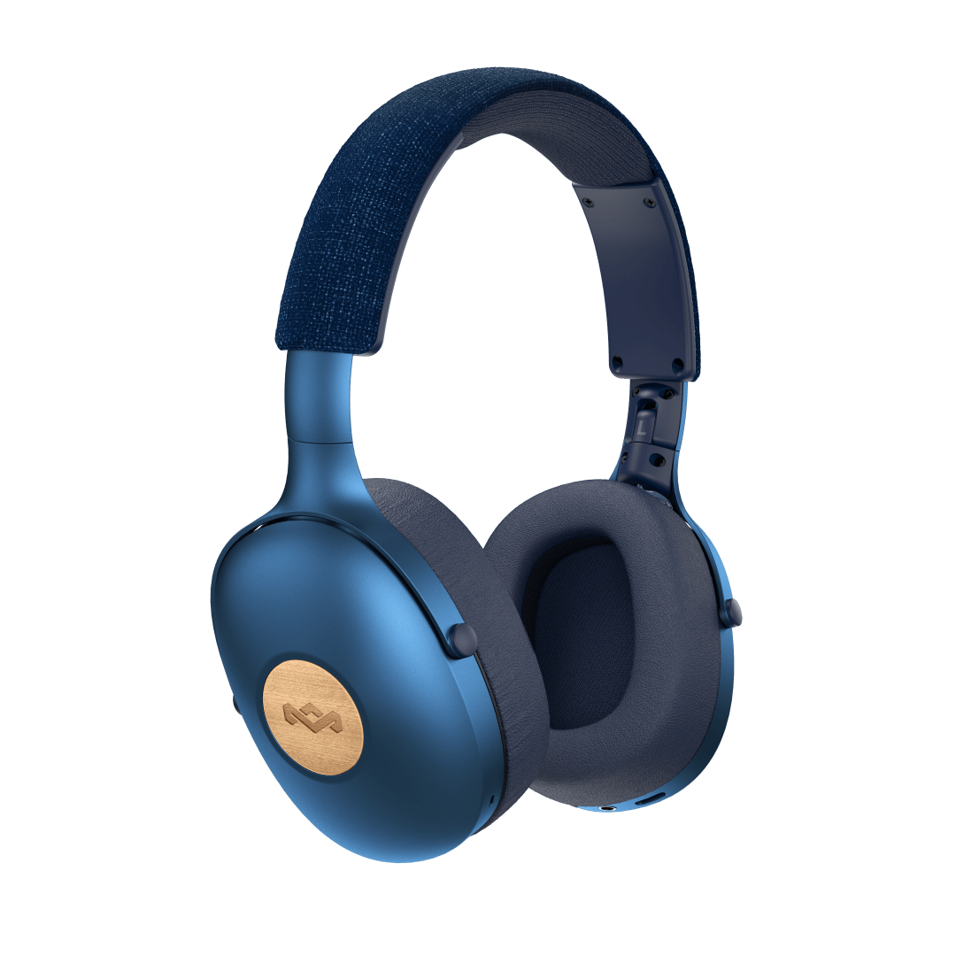 Positive Vibration Xl