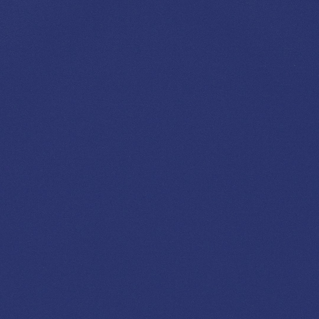 3M™ DI-NOC™ Oberflächenveredelung Solid Color, PS-140, 1220 mm x 50 m