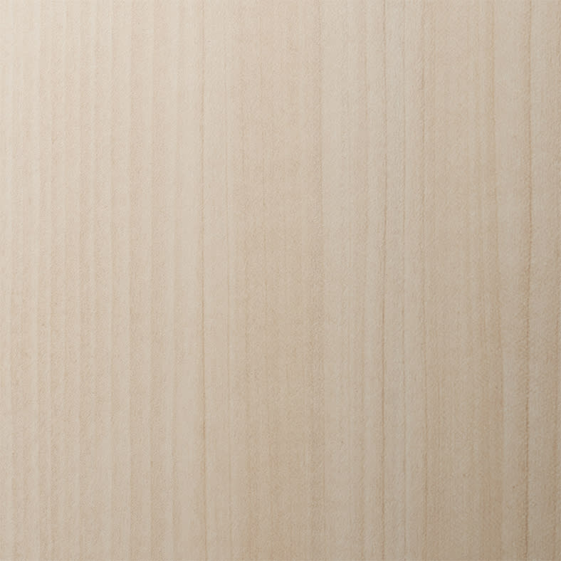 3M™ DI-NOC™ Oberflächenveredelung Abrasion Resistant, FW-1138 AR, 1220 mm x 25 m
