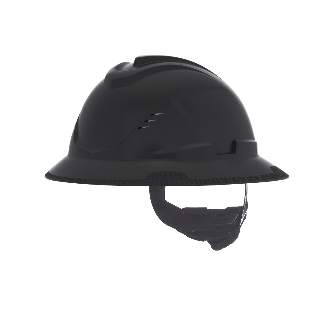 V-Gard C1® Hard Hat