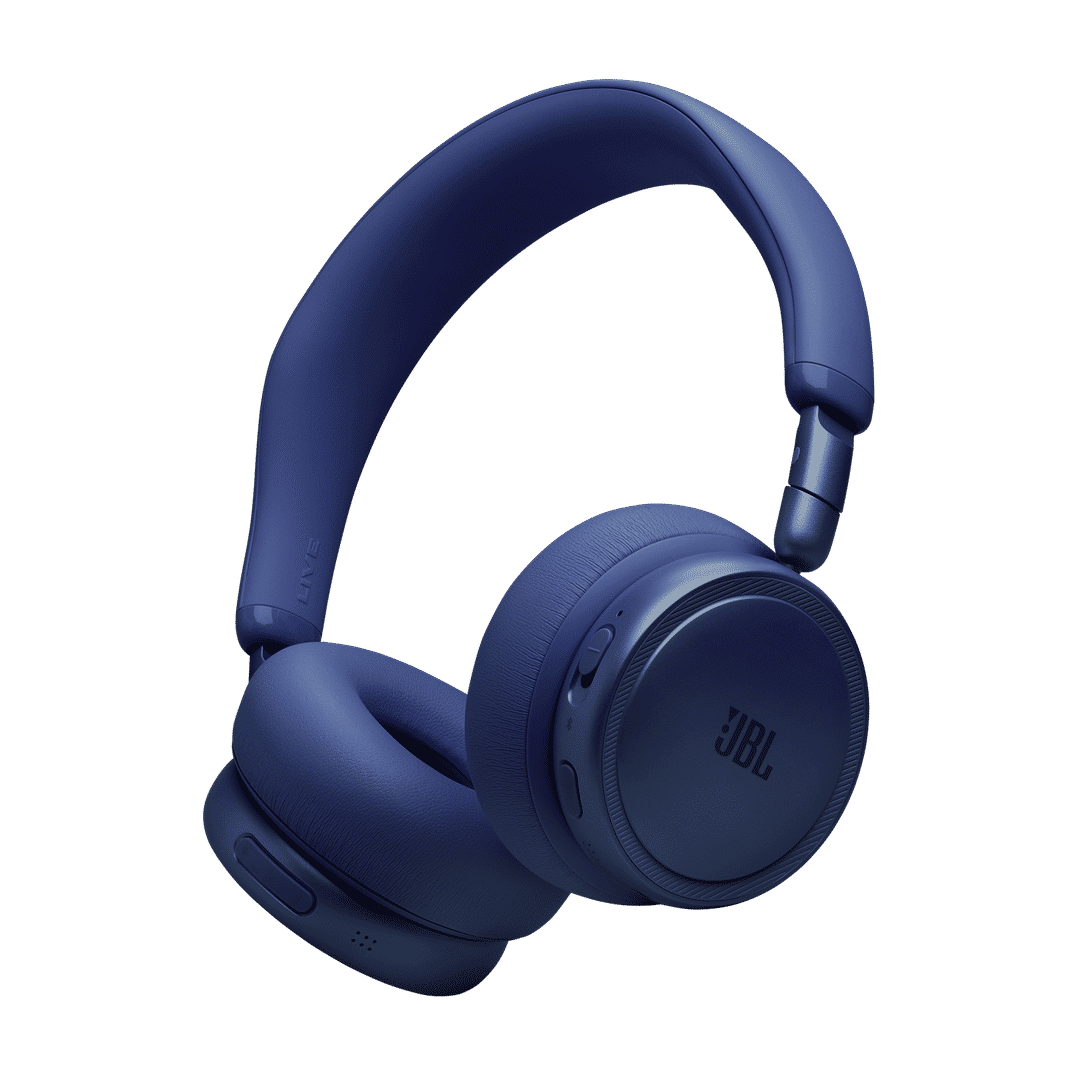 JBL Live 680NC