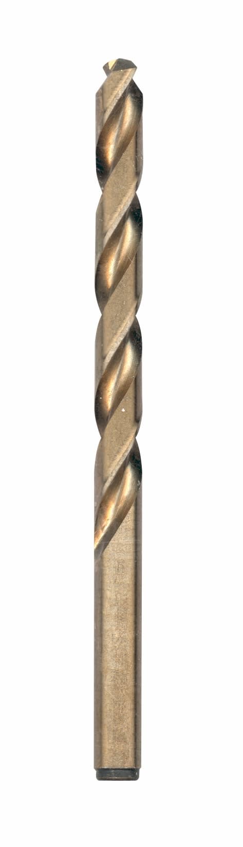 CO2148