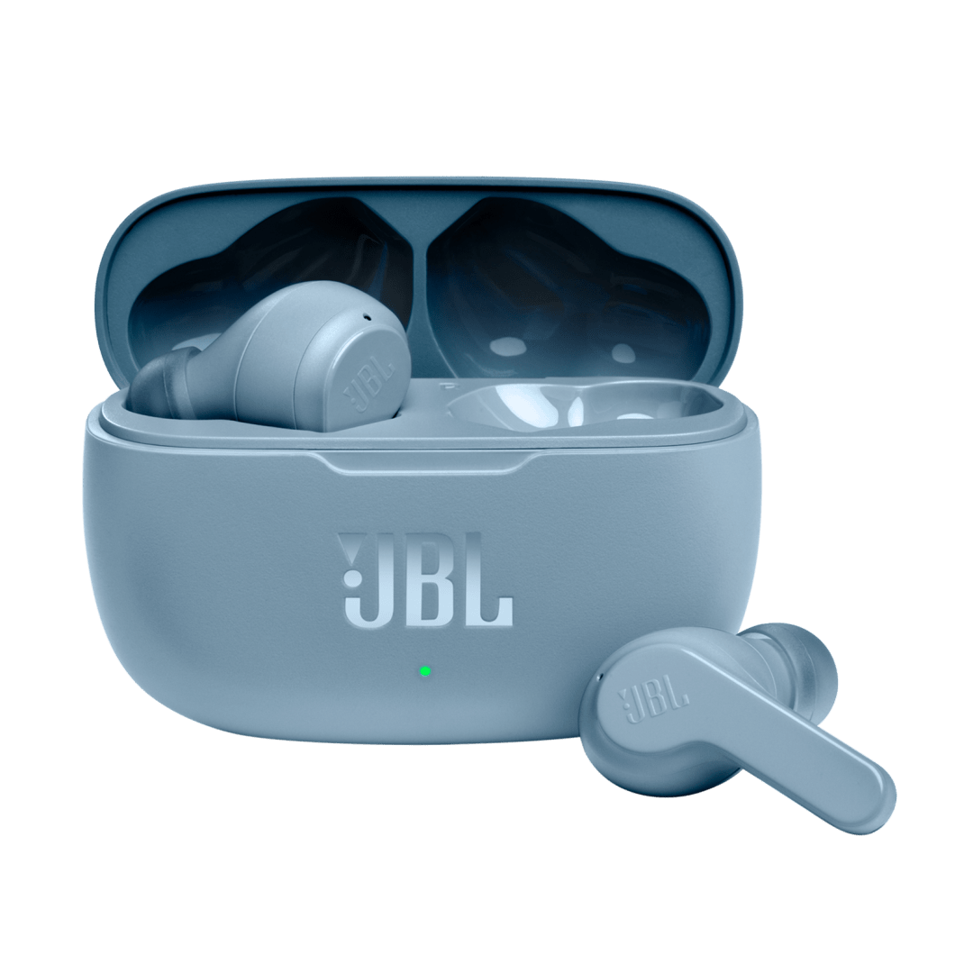 JBL Wave 200TWS