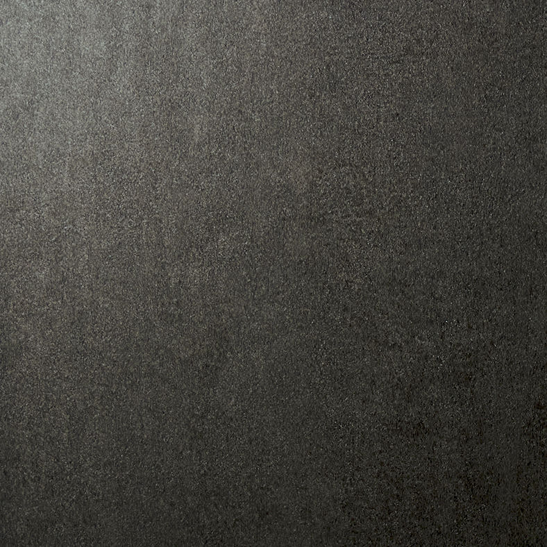 3M™ DI-NOC™ Oberflächenveredelung Metallic, ME-2561, 1220 mm x 50 m