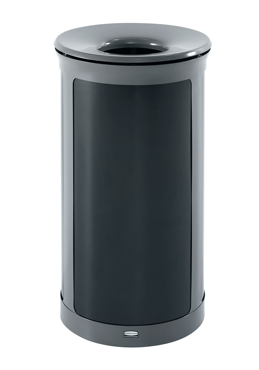 ENHANCE RND 33G PG/M