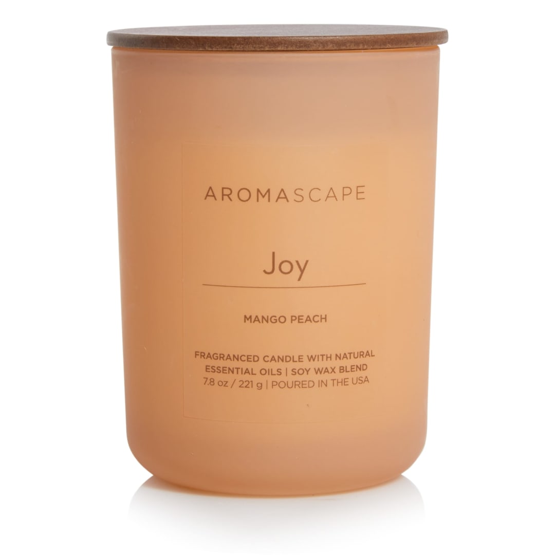 JAR-CB AS PS SM JOY