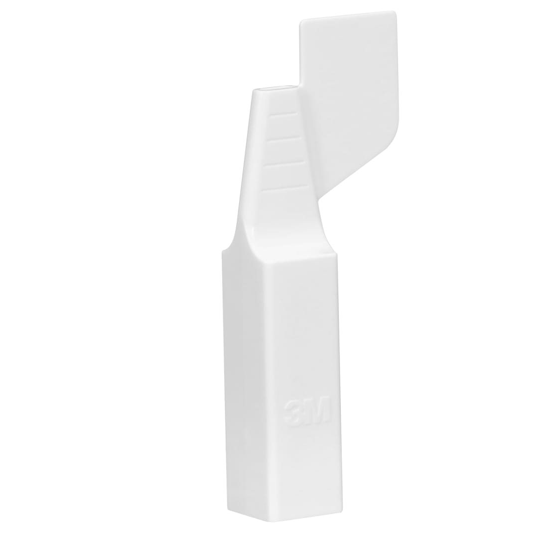 3M™ Flügeldüse für Nahtabdichtungen, 2K, 33997