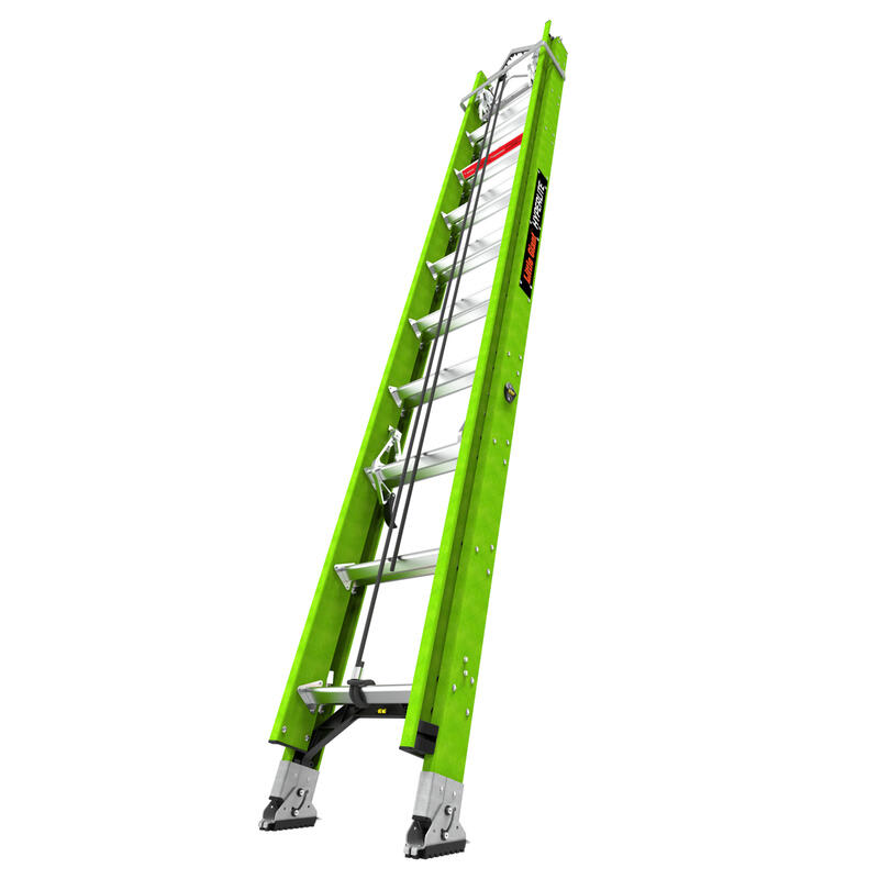 HyperLite