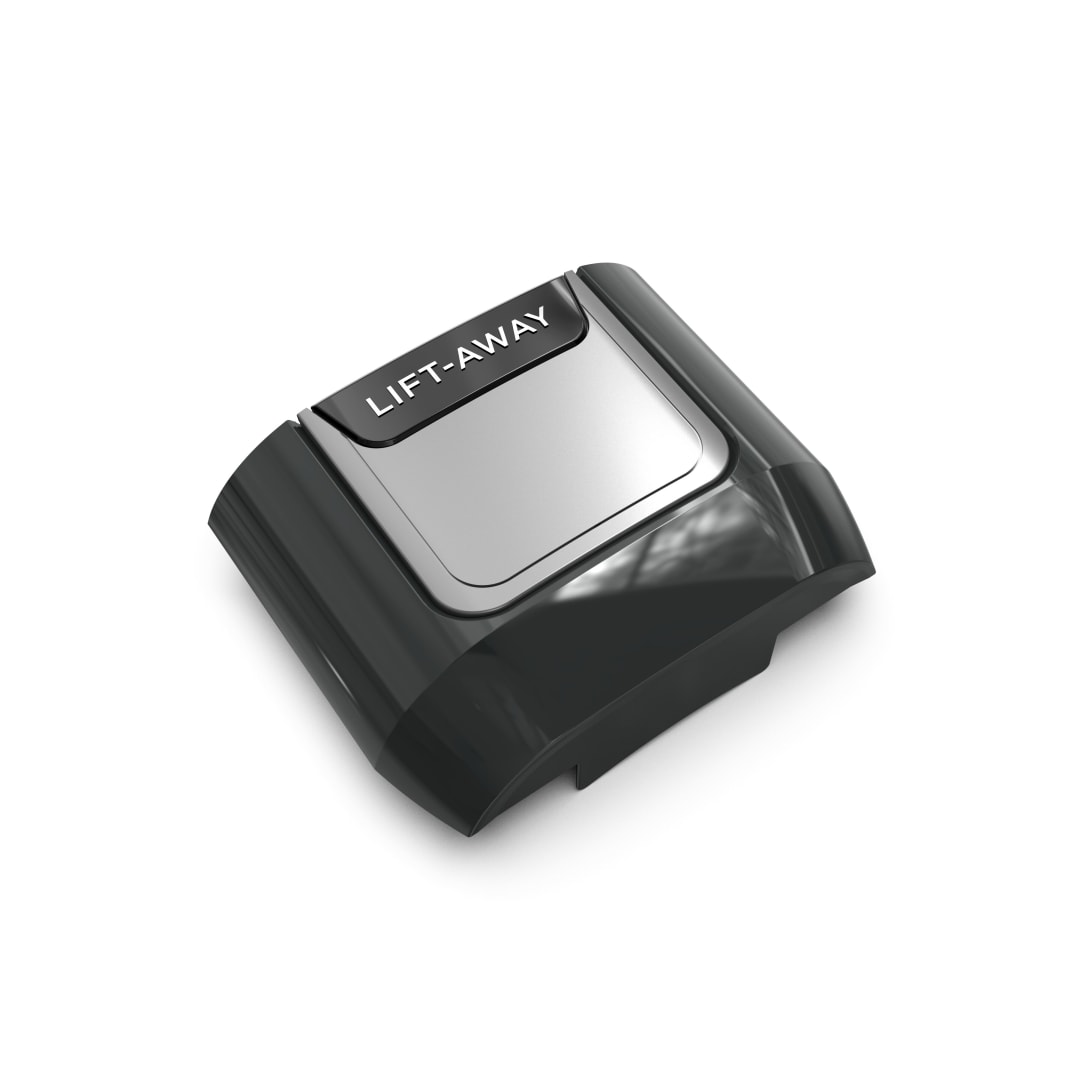 1474VP360QBK