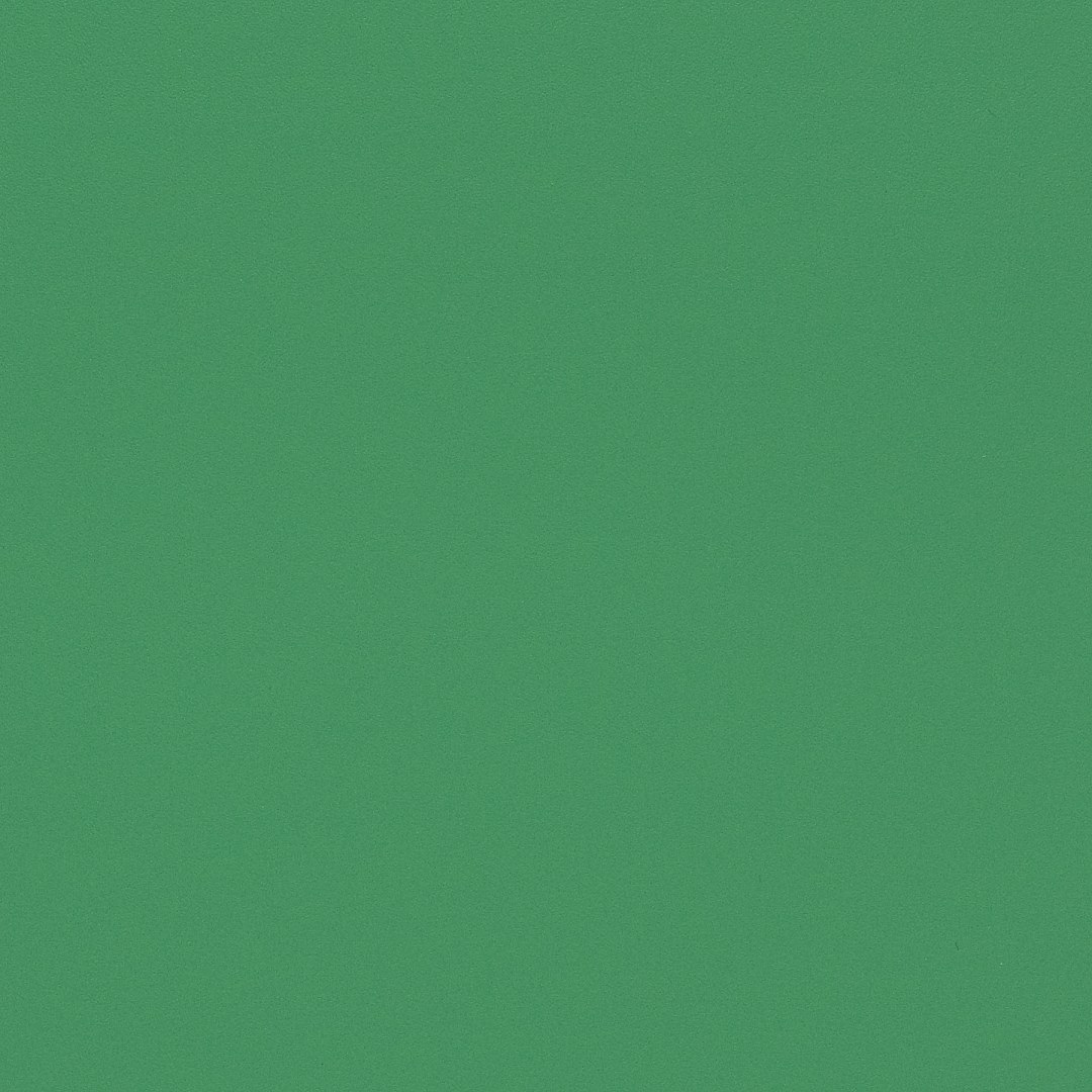 3M™ DI-NOC™ Oberflächenveredelung Solid Color, PS-135, 1220 mm x 50 m