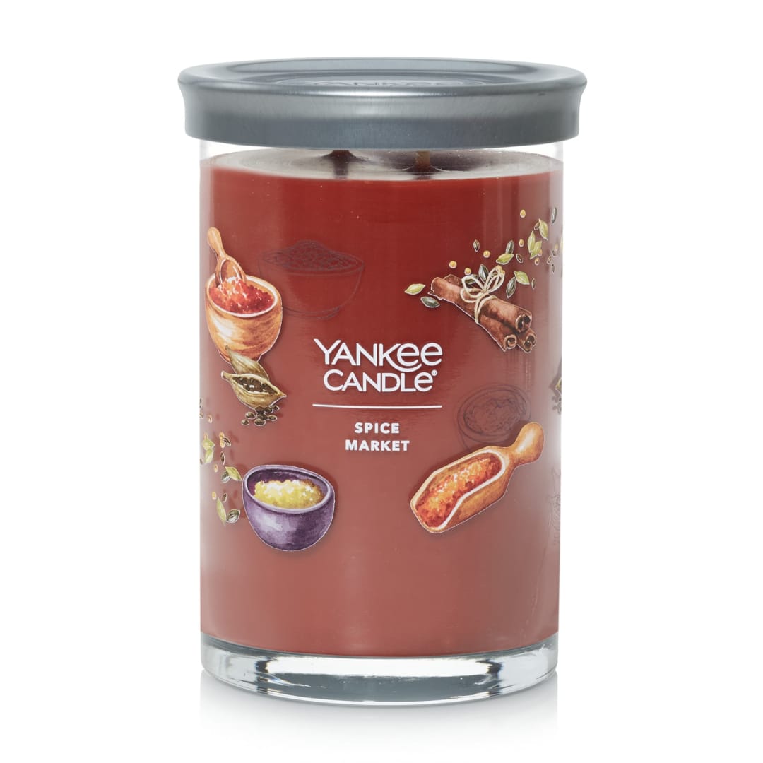 JAR-YCNT LG2 SPC MKT