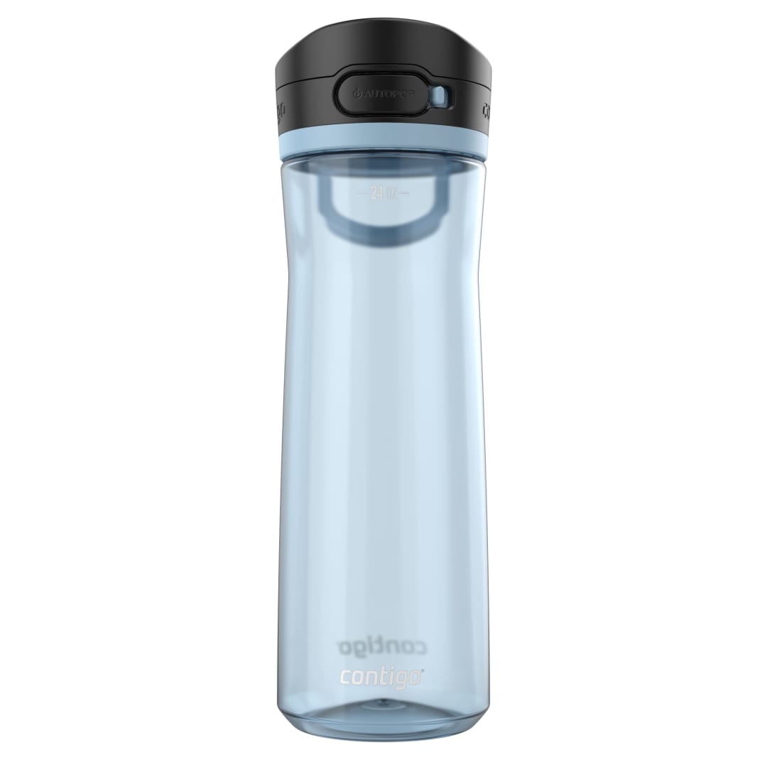 Contigo® Jackson 2.0 Tritan Water Bottle with AUTOPOP® Lid, 24 oz
