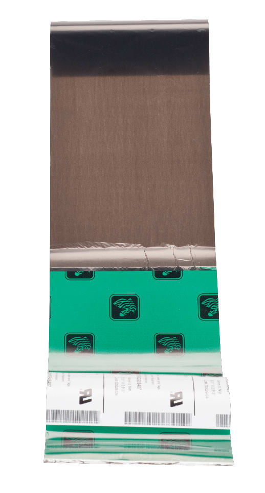 GALAXY® GX2 Automated Test System