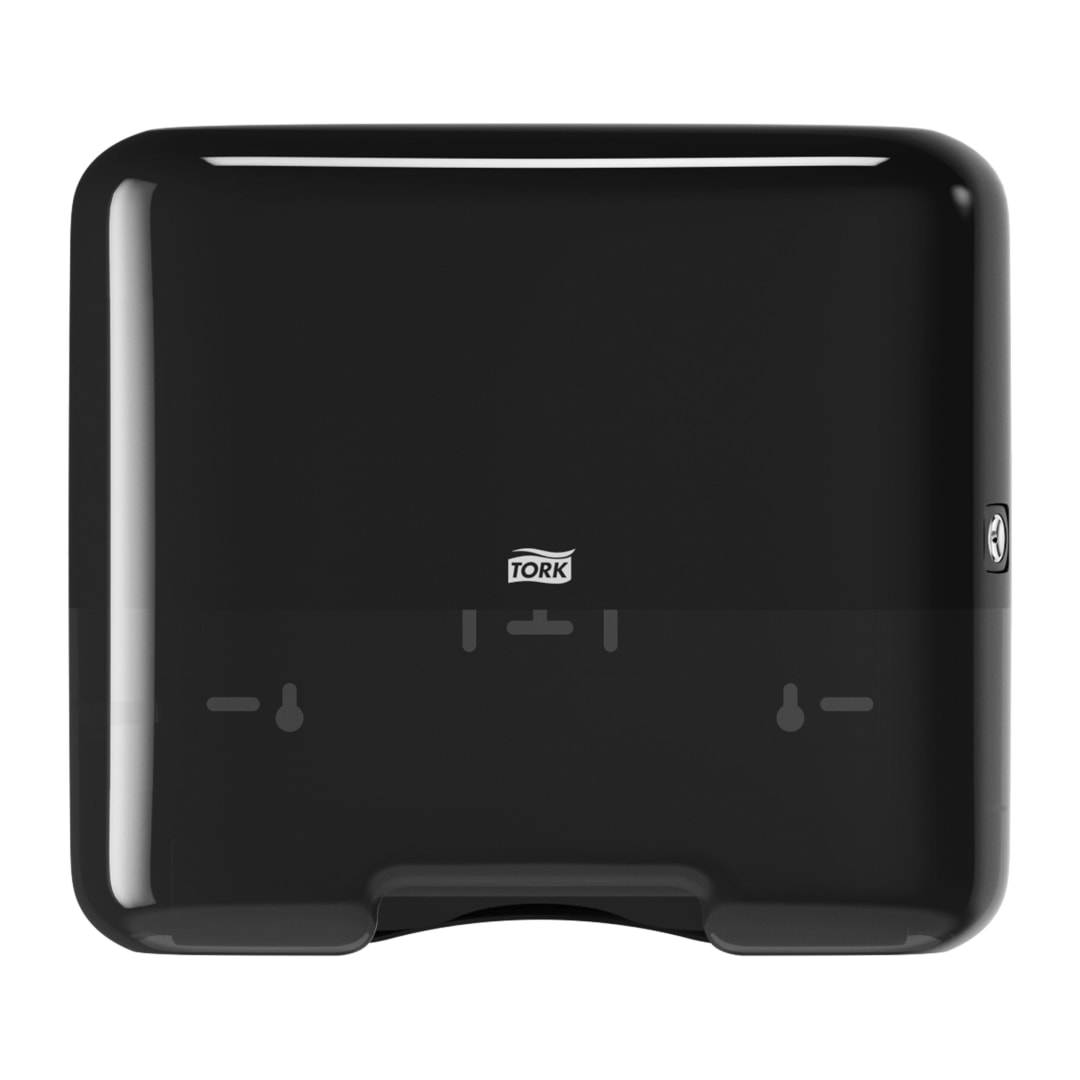 Tork Singlefold Mini Hand Towel Dispenser