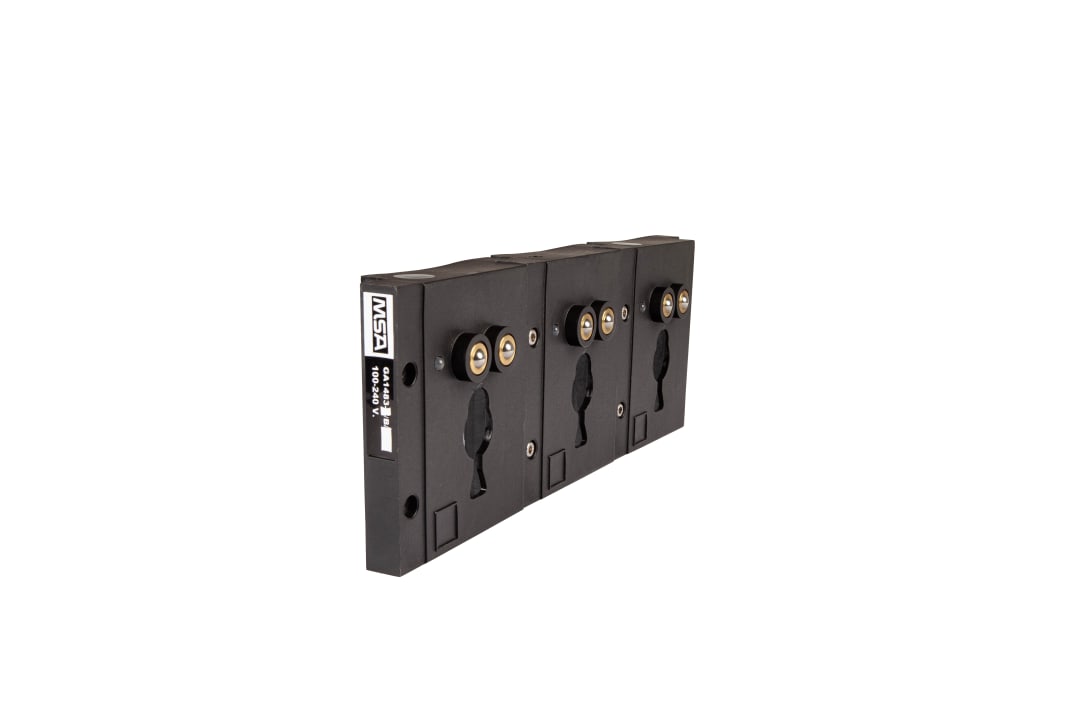 Arbeitslampe AS-R