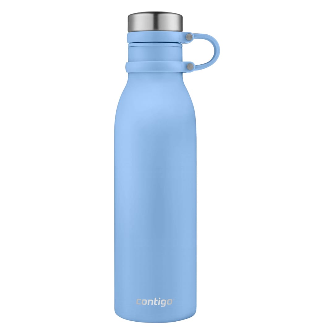 CONTIGO MATTERHORN 20OZ DAYDREAM