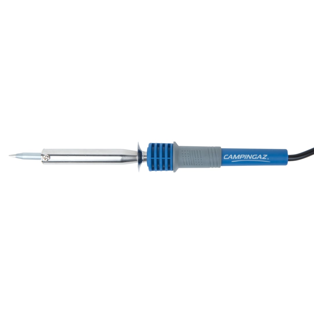 SOLDERING IRON NEW L80 (80W)