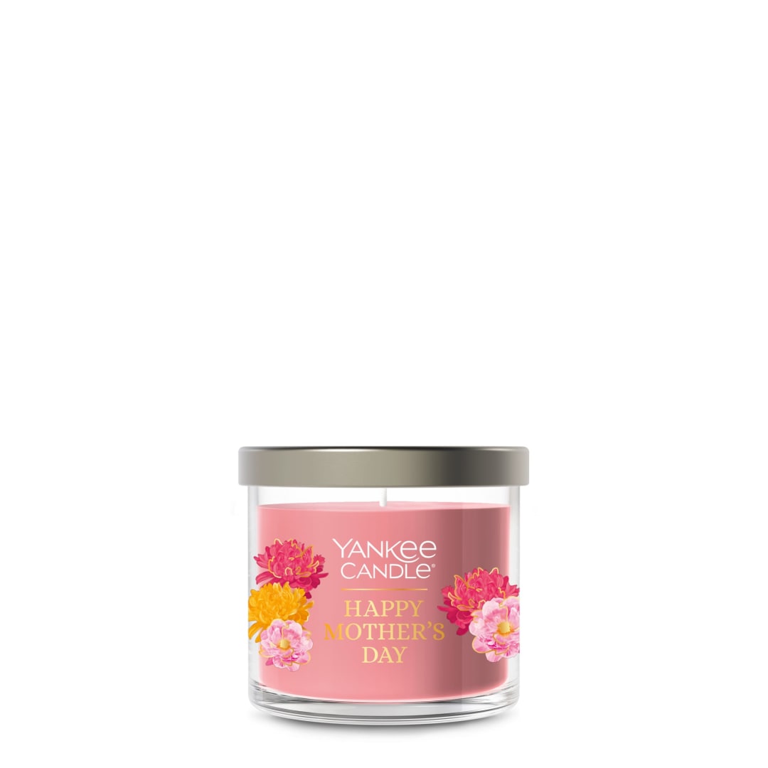 JAR-YCNT SM SWT MMNTS