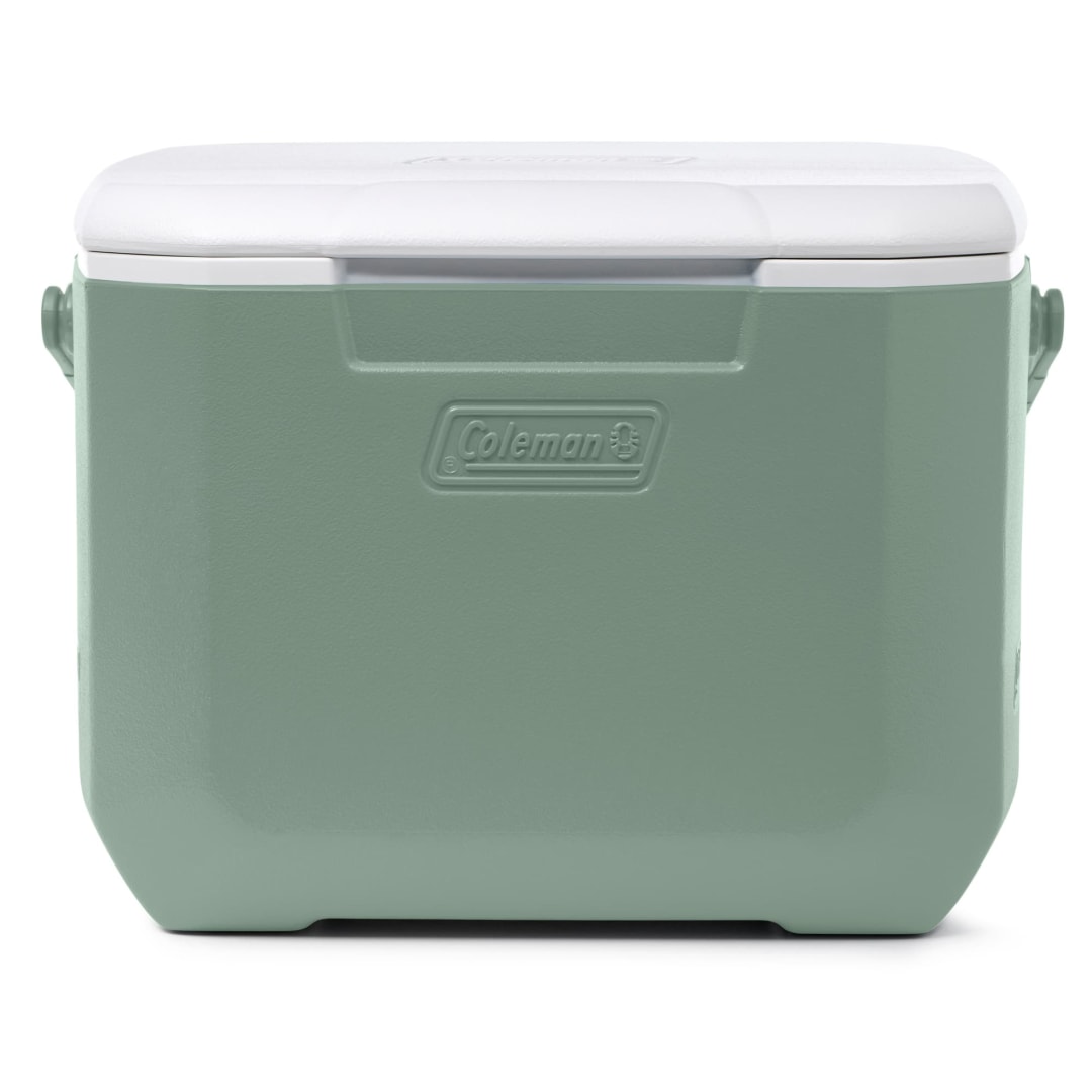 Coleman® Chiller 16 Qt. Portable Cooler