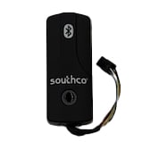 3M™ RepairStack™ Performance Solutions Stationary Schrank Bluetooth® Regler-Baugruppe, Z20933A8