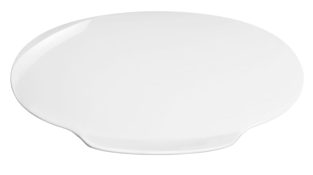 Bin Lid for Tork 50L Bin