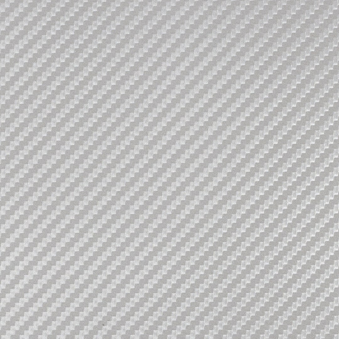 3M™ DI-NOC™ Oberflächenveredelung Carbon, CA-418, 1220 mm x 50 m