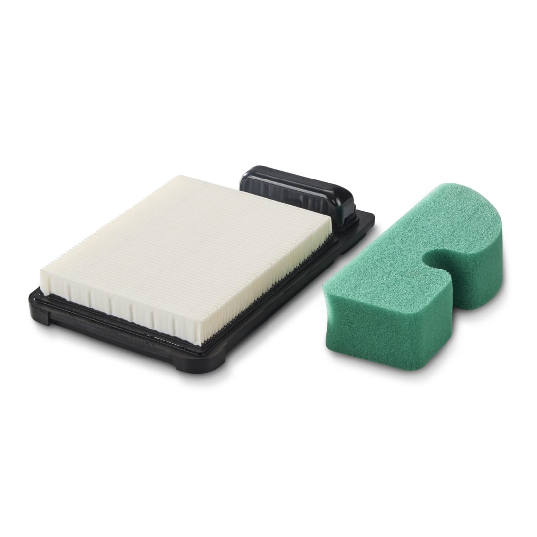 Oregon® Air Filter (30-278) for Kohler Engines - Replaces 20 883 06-S1