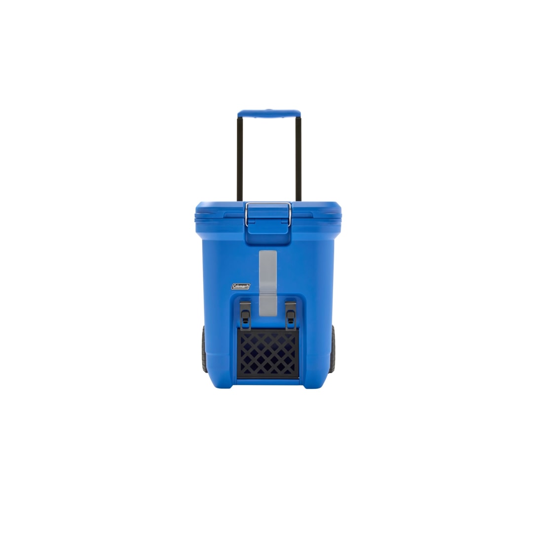 SIDELINER JUG 6 GAL NEPTUNE C1