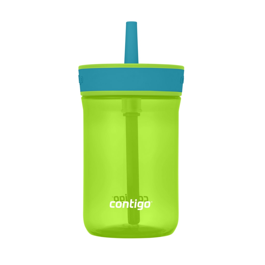 LEIGHTON SPT PP 14OZ COOL LIME JUNIPER