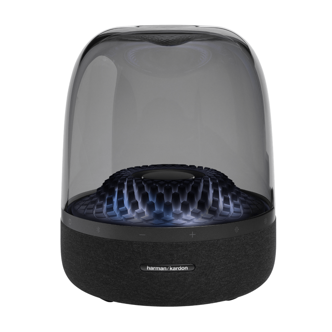 Harman Kardon Aura Studio 4