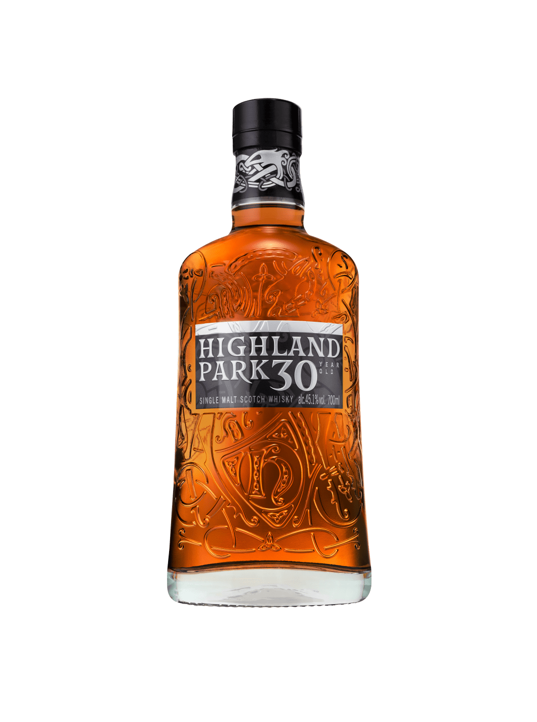 Highland Park 30 Year Old 2023 Release 70cl
