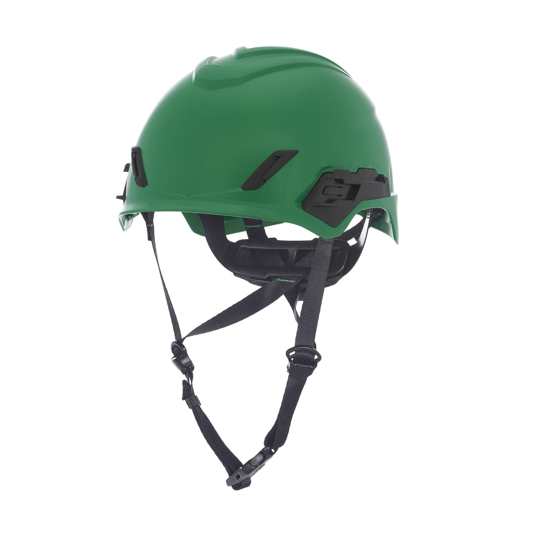 V-Gard H1® Safety Helmet
