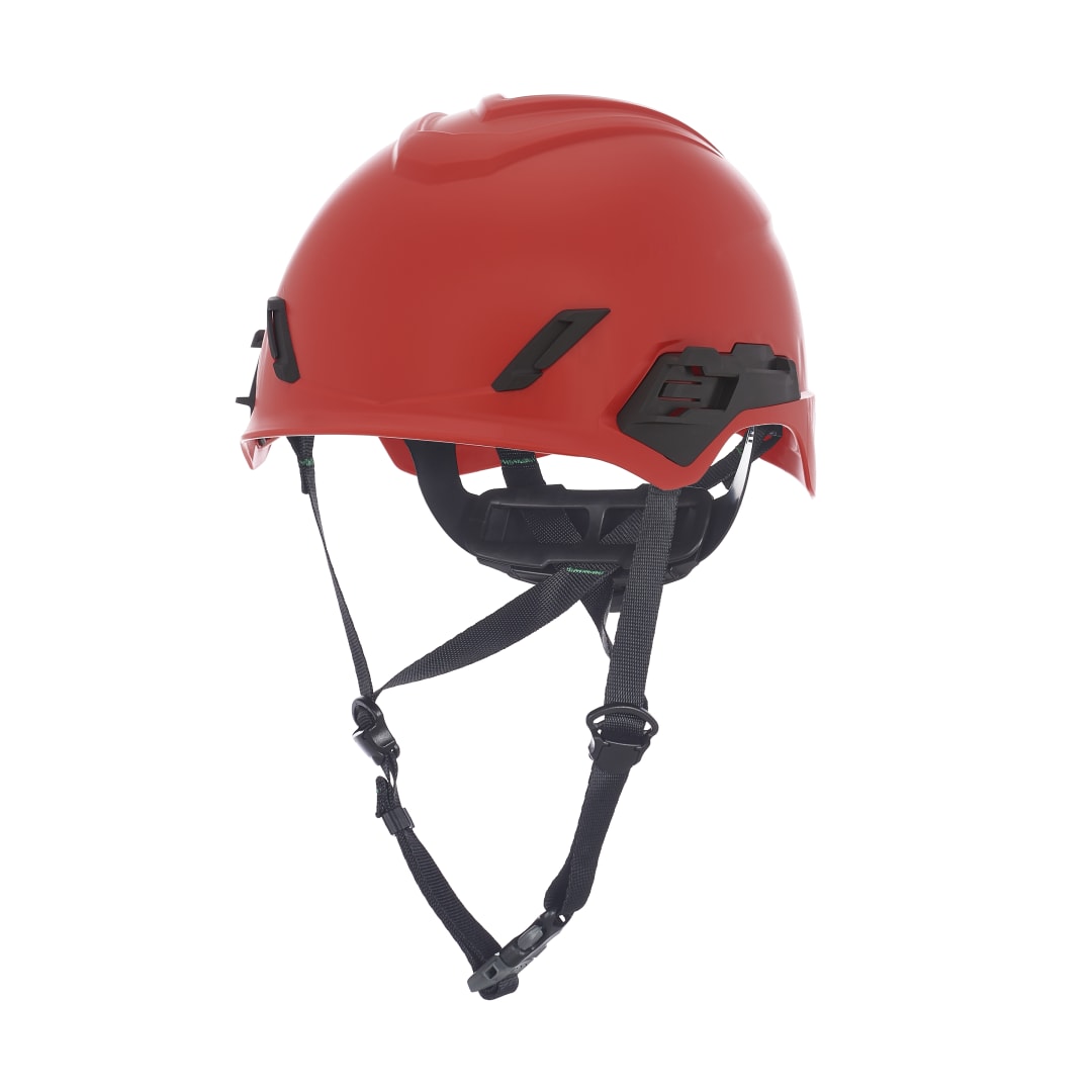 V-Gard H1® Safety Helmet