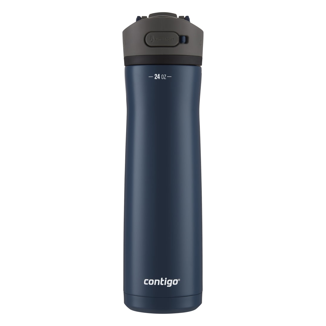 KOHLS ASHLAND CHILL 2.0 24OZ BLUEBERRY