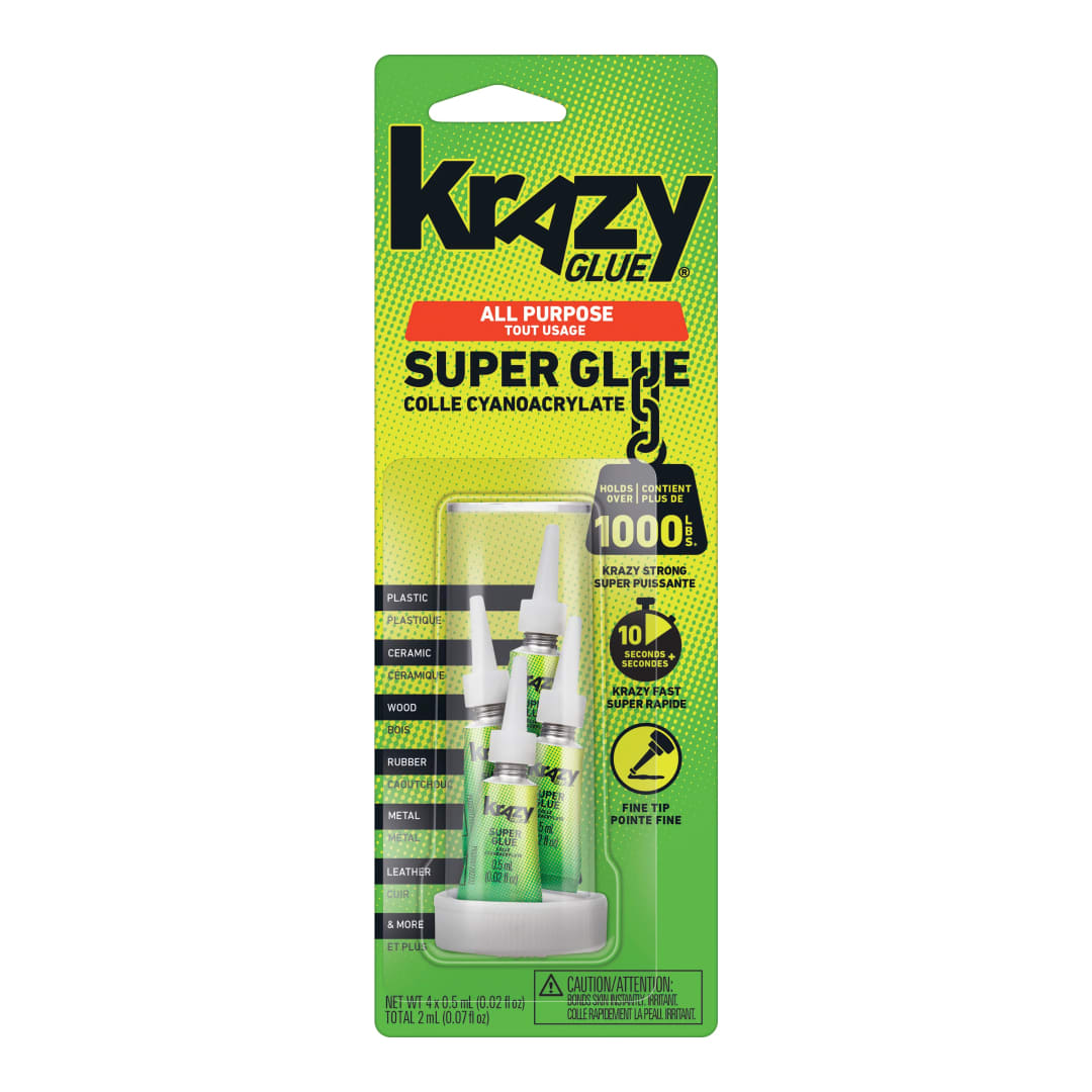 ALLPRPSE SINGLES CUT CASE DSPLY 12PK/120