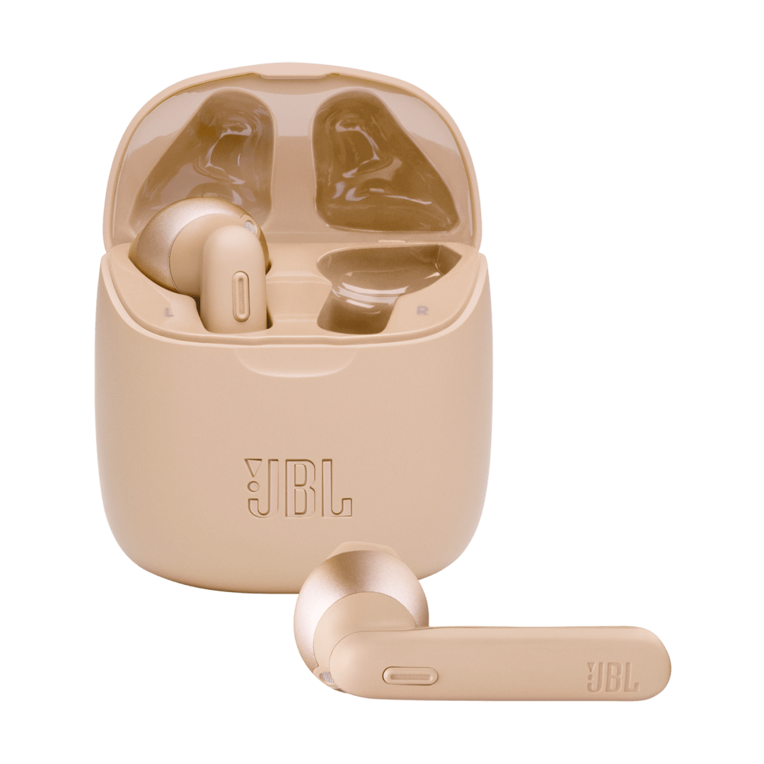 JBL Tune 225TWS