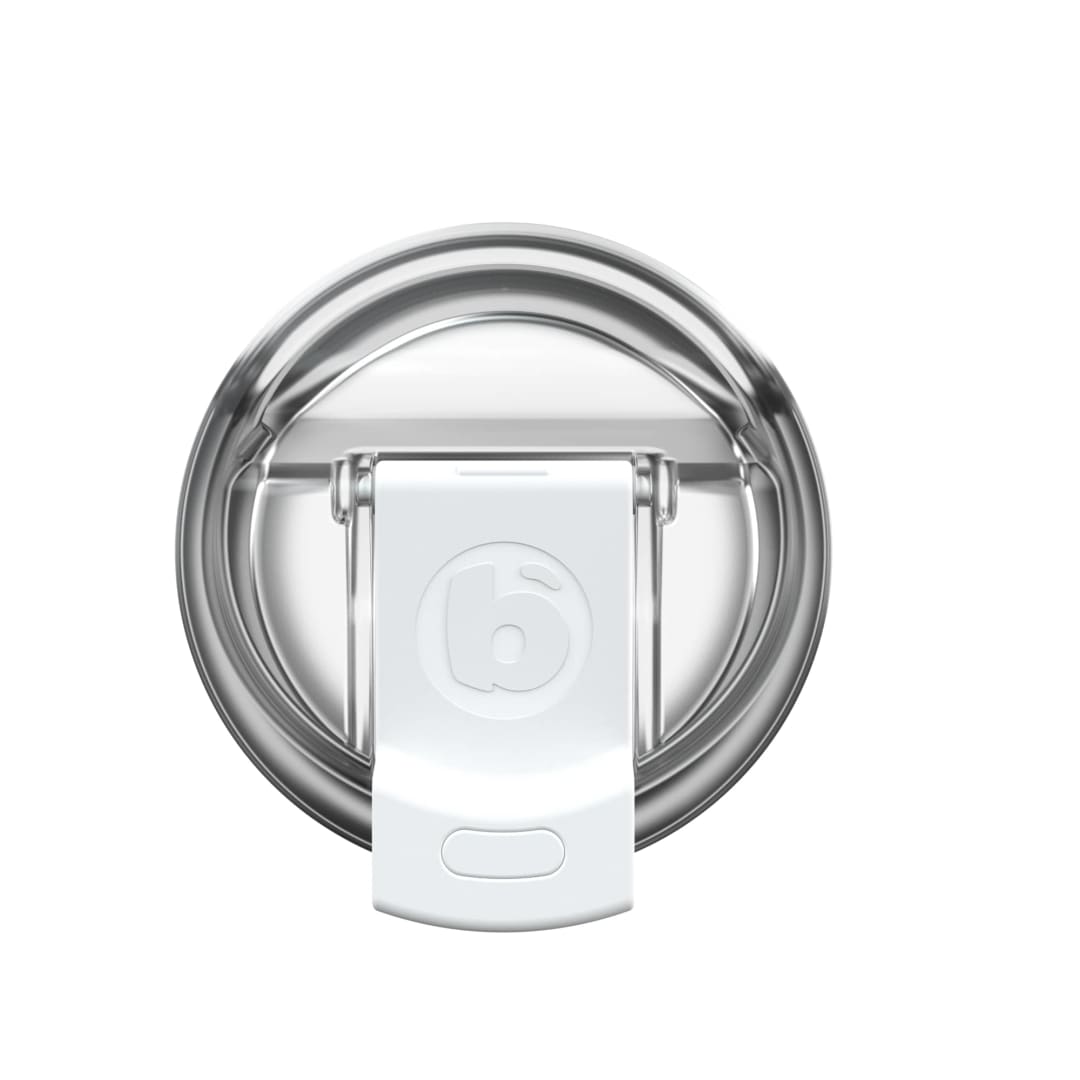 bubba® 32 oz DualSip Lid