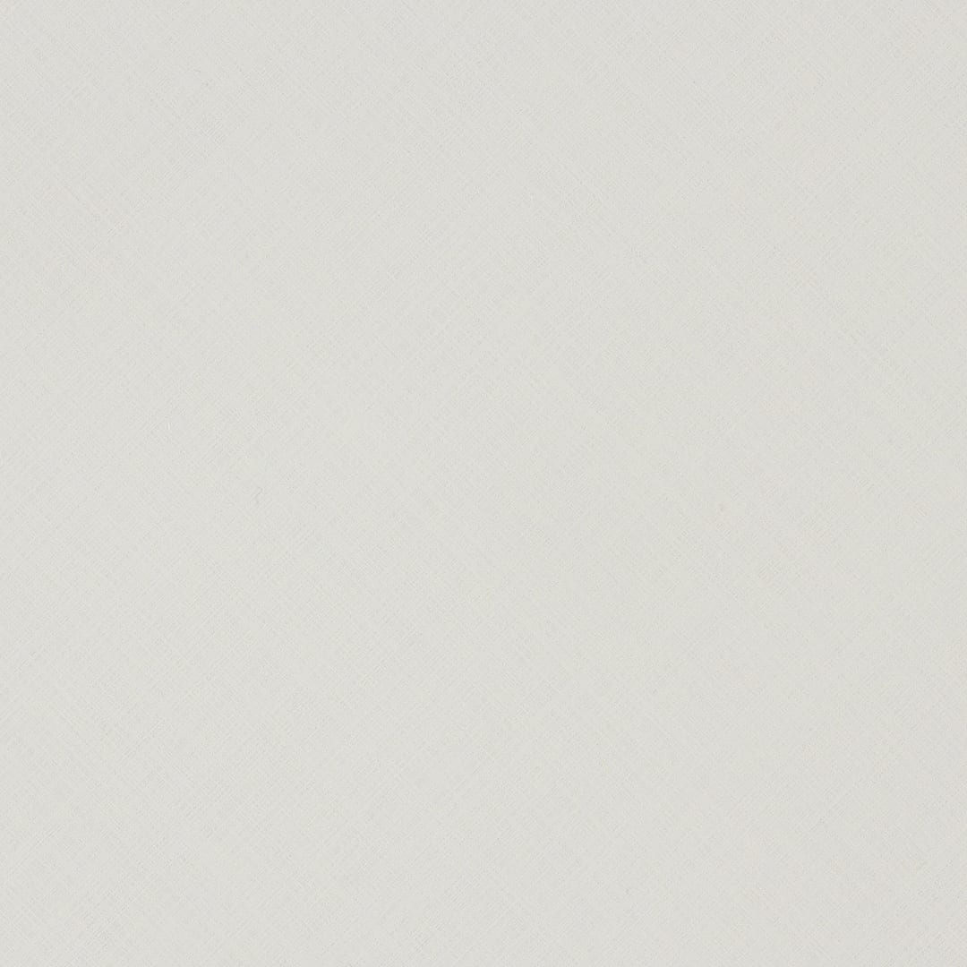 3M™ DI-NOC™ Oberflächenveredelung Cross Hairline, CH-1627, 1220 mm x 50 m