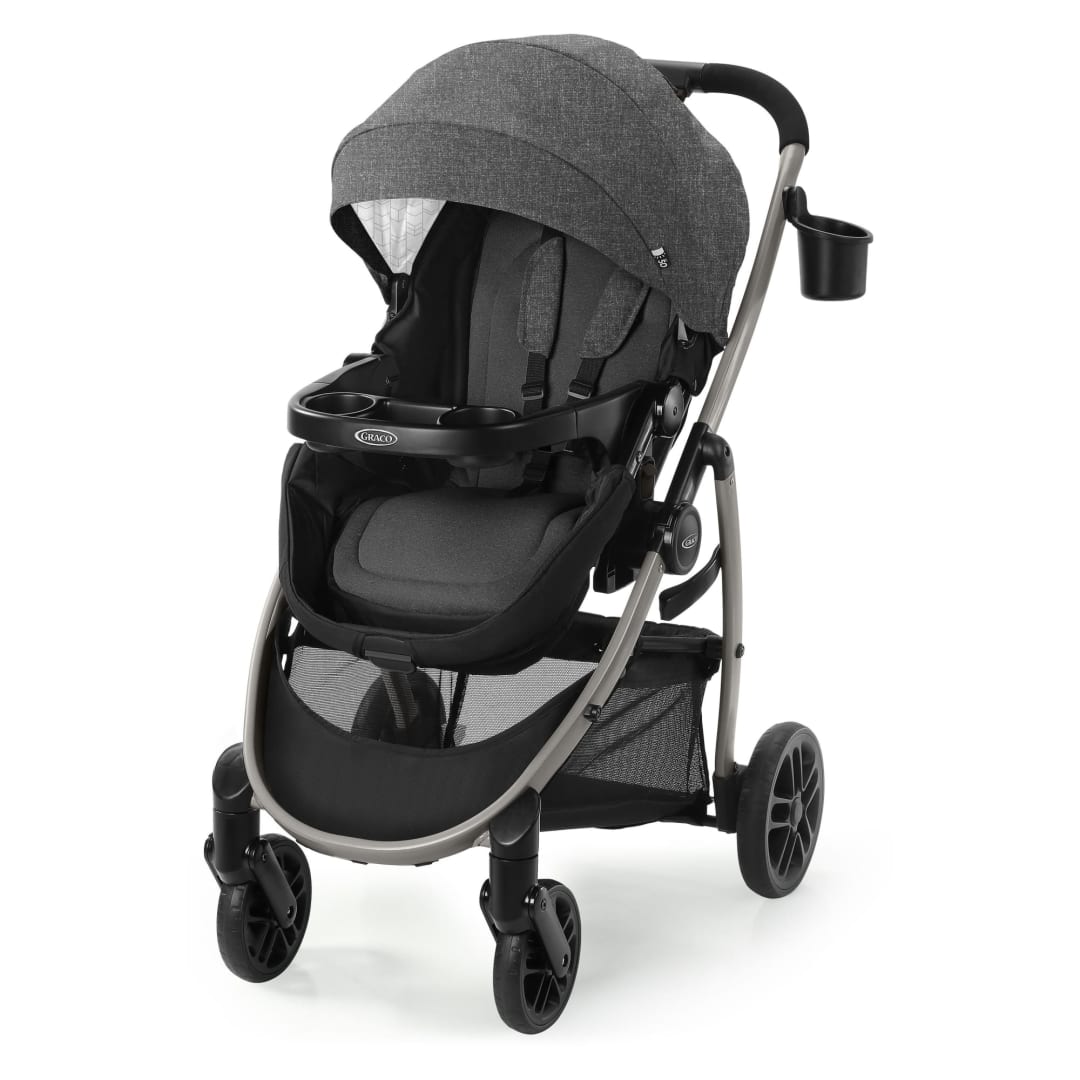 Graco® Modes™ Pramette Stroller