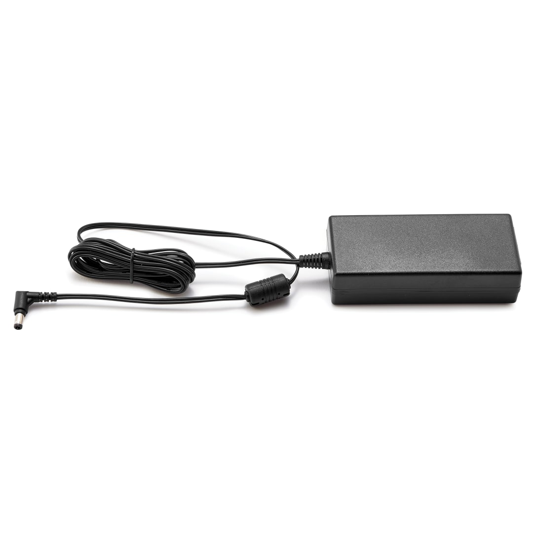 DY LW WIRELESS POWER ADAPTER