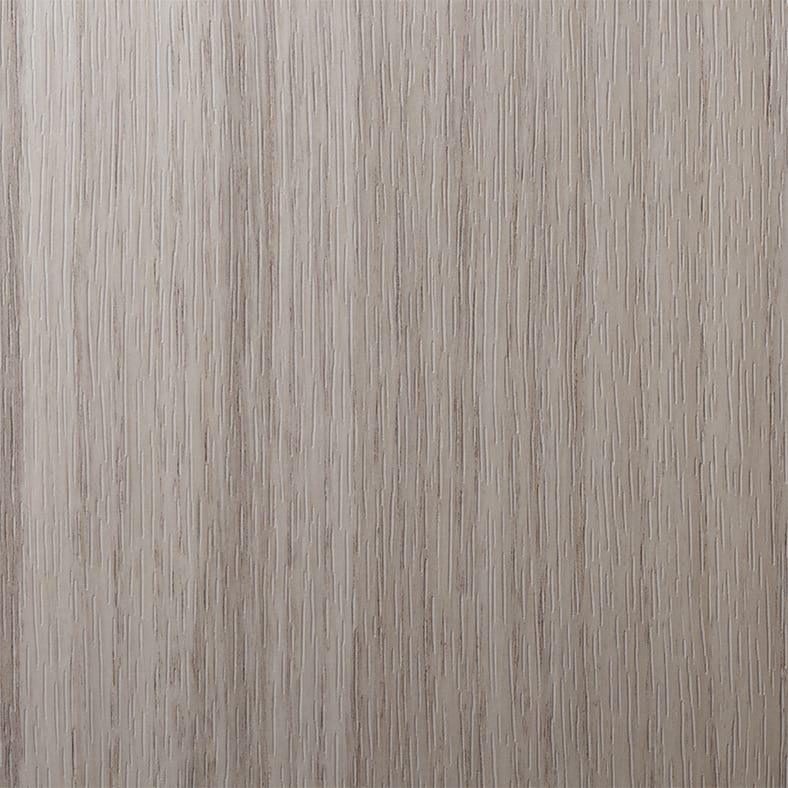 3M™ DI-NOC™ Oberflächenveredelung Fine Wood, FW-1987, 1220 mm x 50 m