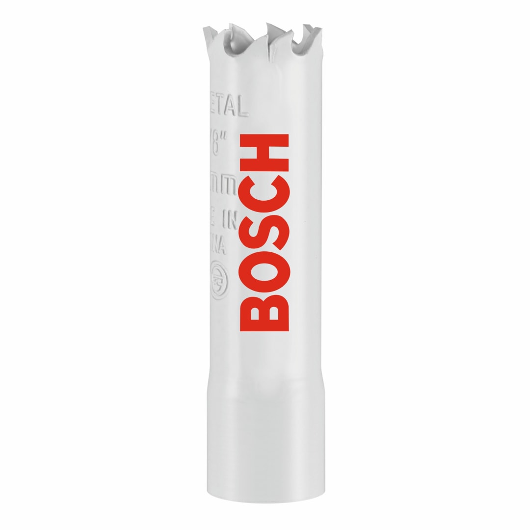 HBT063