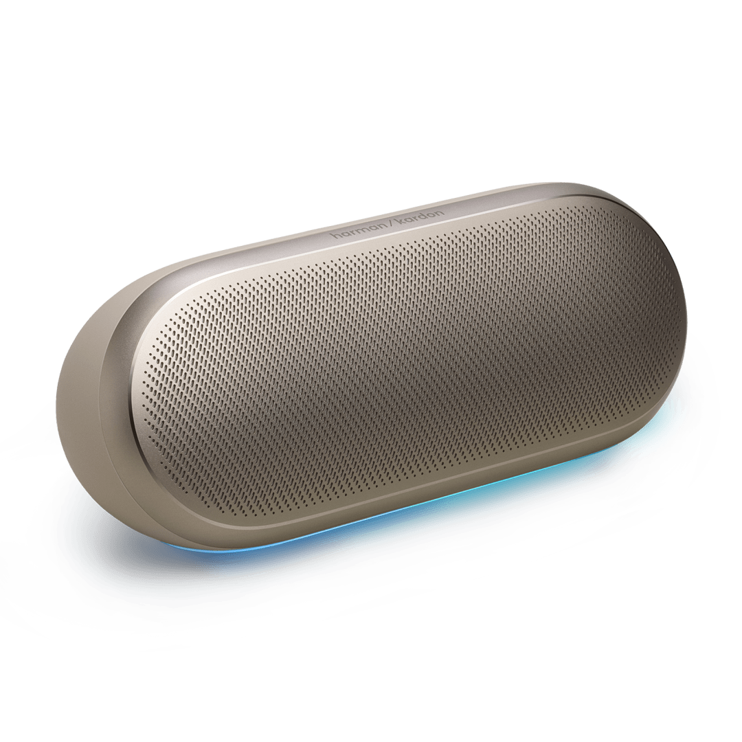 Harman Kardon Luna 2