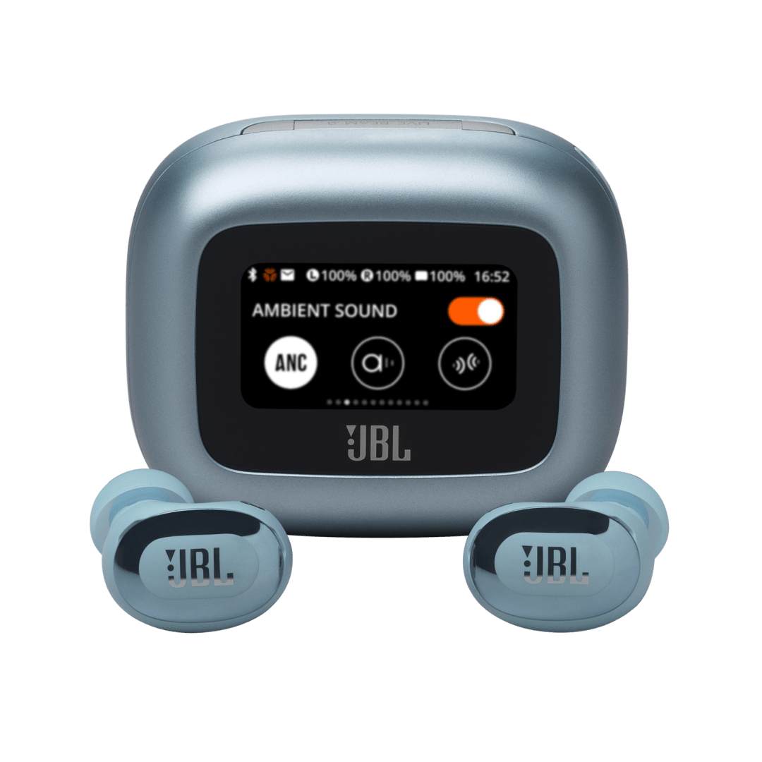 JBL Live Buds 3