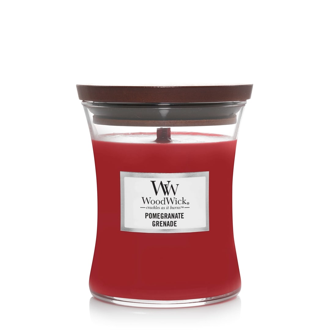 JAR-WW MD POMEGRANATE EU NL