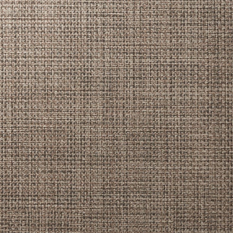 3M™ DI-NOC™ Oberflächenveredelung Nuno, Matt, NU-1940MT, 1220 mm x 50 m