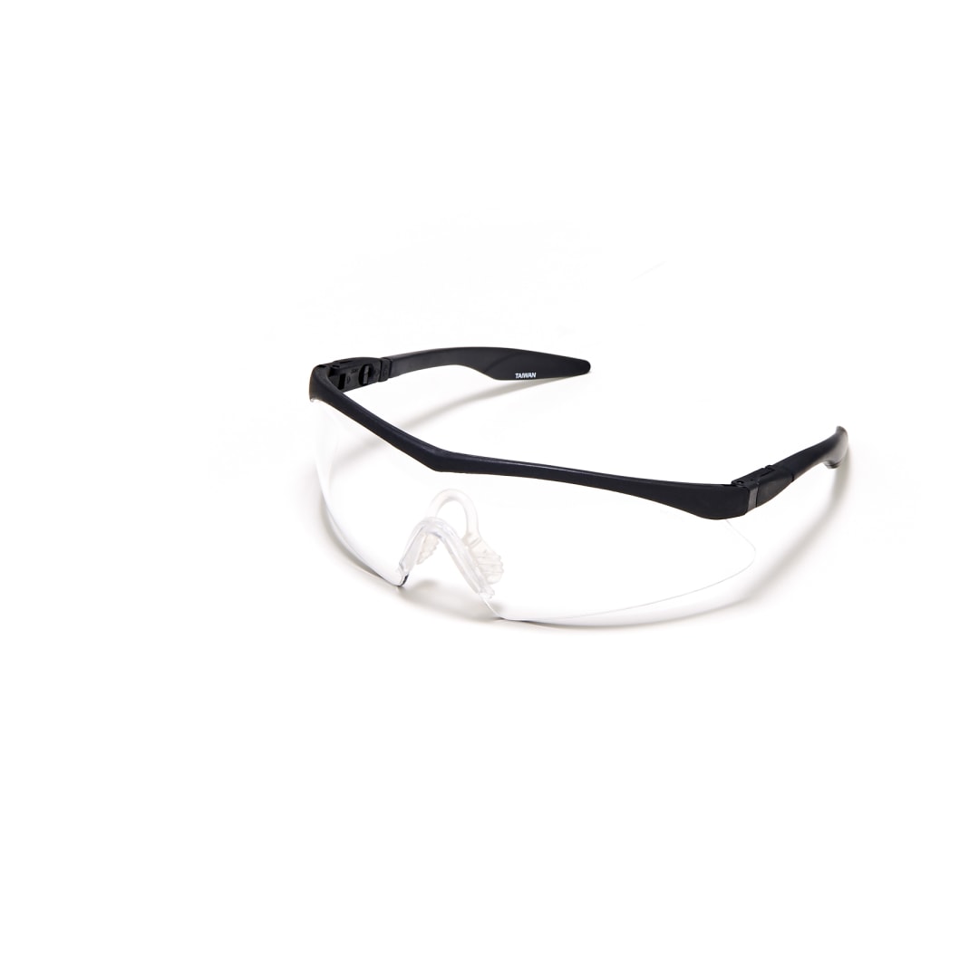 Aurora Eyewear