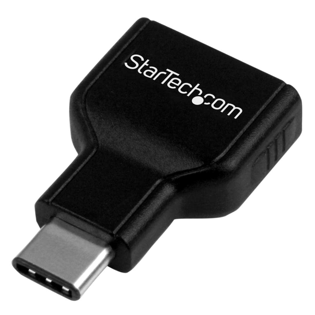 USB-C to USB-A Converter - M/F - USB 5Gbps