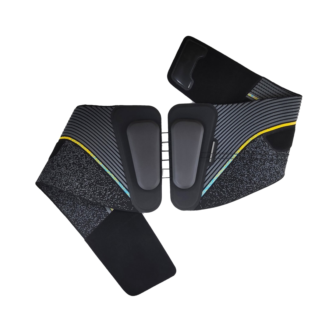 HoMedics Back Waist Support