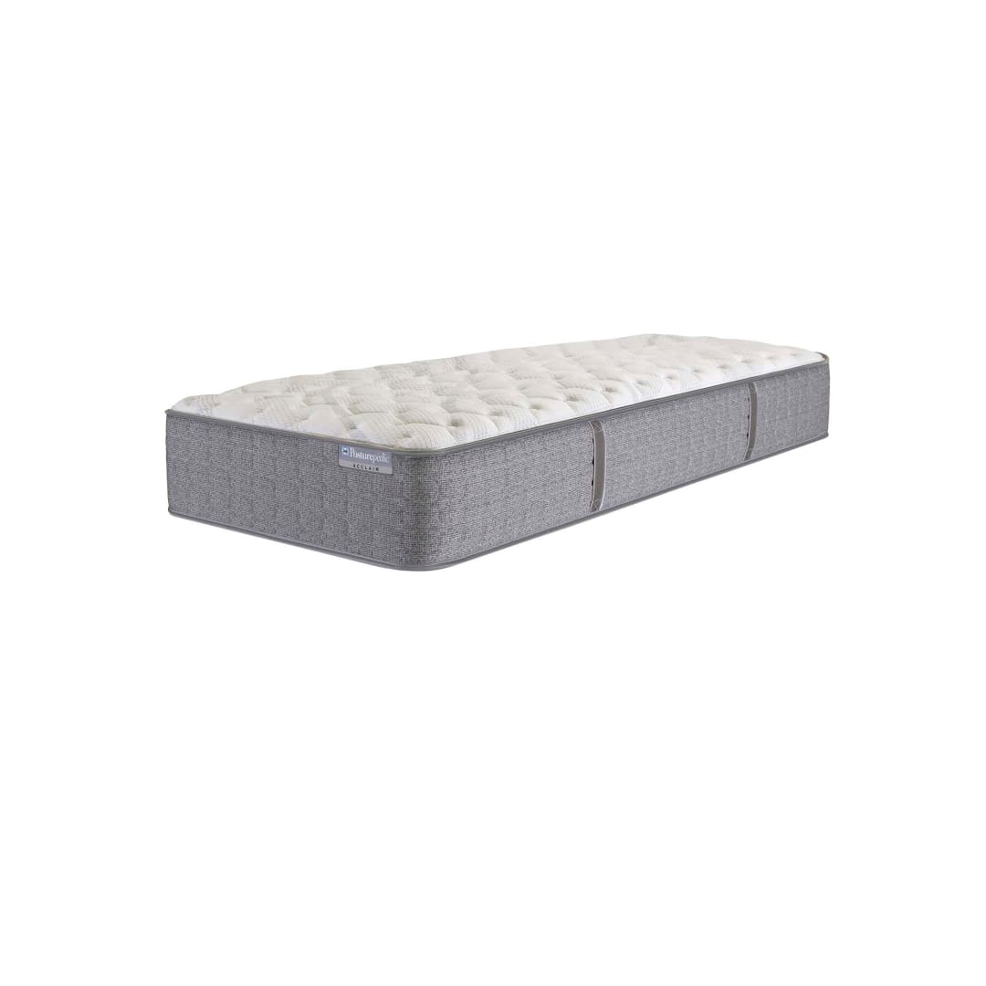Sealy Posturepedic Acclaim Alpine Mattress Firm Long Single
